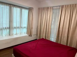 Livia (D18), Condominium #457397561